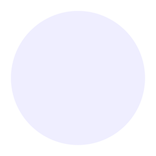 Lover's Embrace Dip Powder