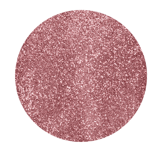 Mermaid Magic Dip Powder