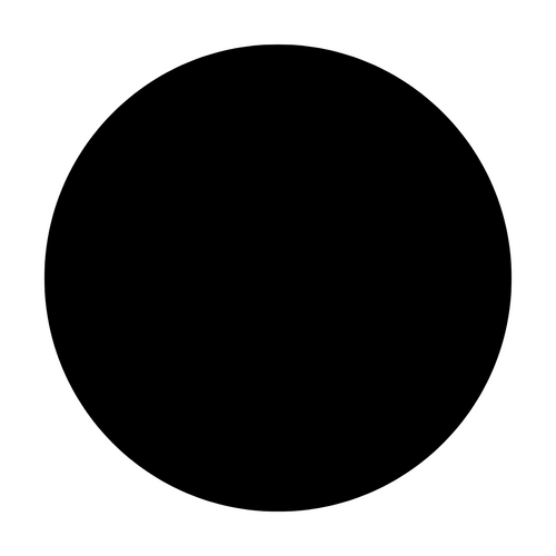 Midnight Rain Dip Powder