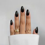 Midnight Rain Dip Powder