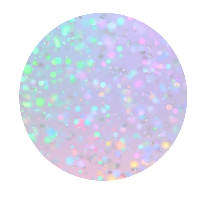 Moonlit Mist Dip Powder