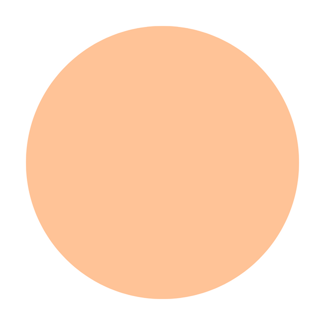 Peachy Keen Dip Powder