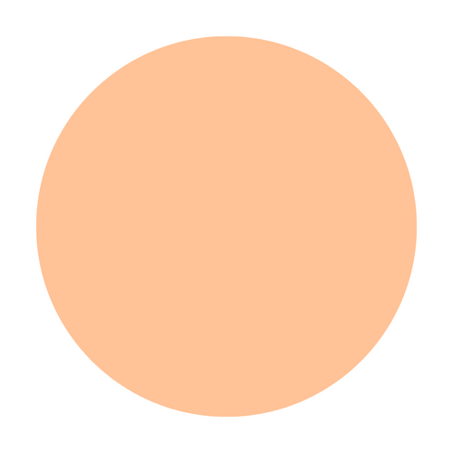 Peachy Keen Dip Powder