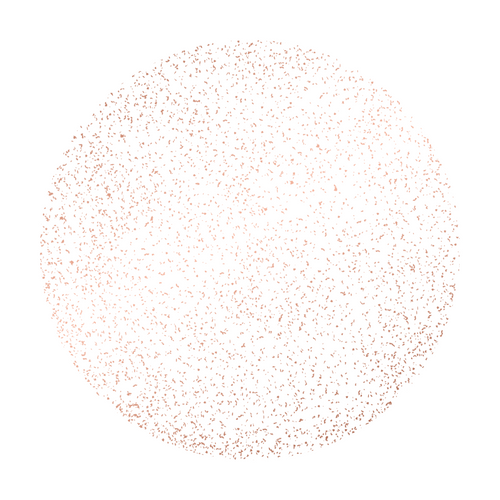 Pearl Essence Dip Powder