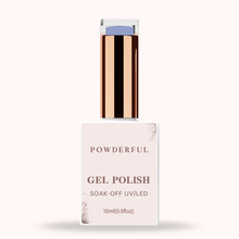 Load image into Gallery viewer, Peri Gel Polish
