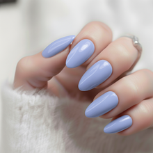 Load image into Gallery viewer, Peri Gel Polish
