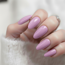 Load image into Gallery viewer, Pick Me Gel Polish
