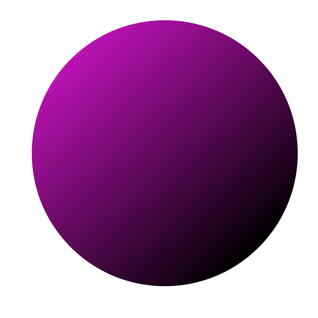 Purple Cosmos CHROME