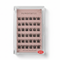 Timeless Pre-Glued Cluster Lashes