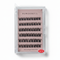 Luminous Pre-Glued Cluster Lashes