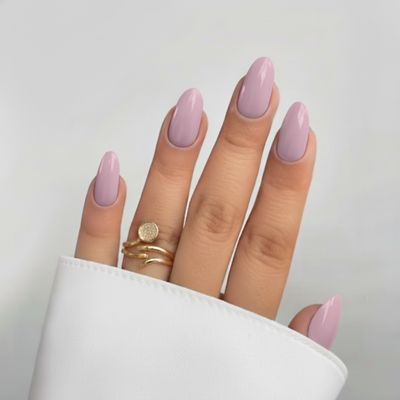 Royal Hastings Dip Powder