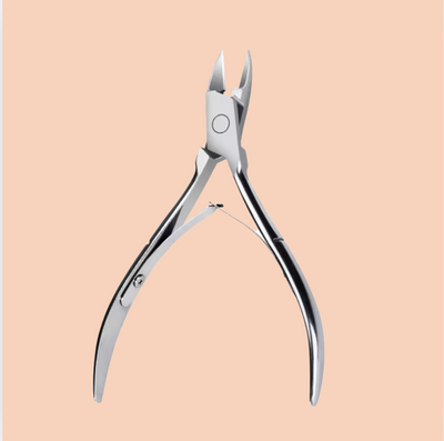 Cuticle Cutter