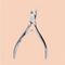 Cuticle Cutter