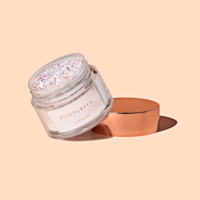 Siren's Song Dip Powder