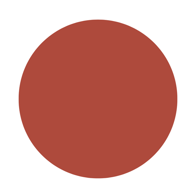 Spiced Cider Dip Powder