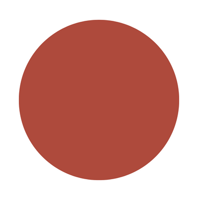 Spiced Cider Dip Powder