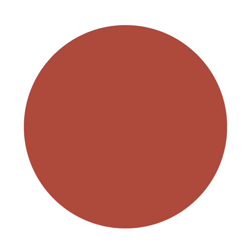 Spiced Cider Dip Powder