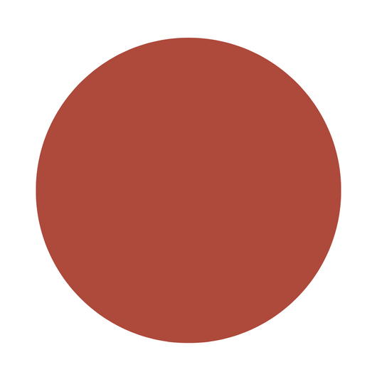 Spiced Cider Dip Powder