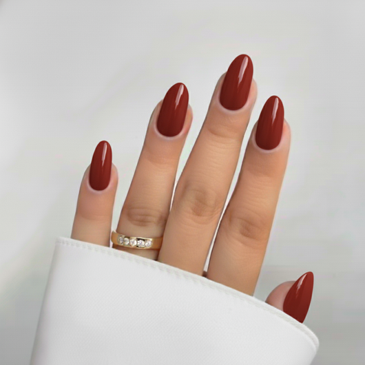 Spiced Cider Dip Powder