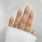 Starter Wife Dip Powder