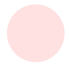 Load image into Gallery viewer, Sweet Peony
