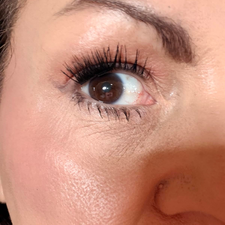 Review by Michella
