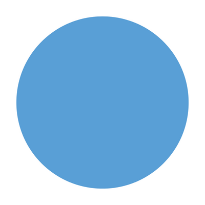 Tranquil Tide Dip Powder