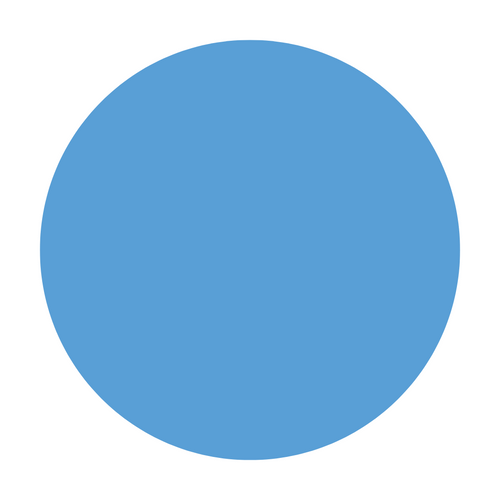 Tranquil Tide Dip Powder