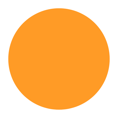 Coral Pop Dip Powder