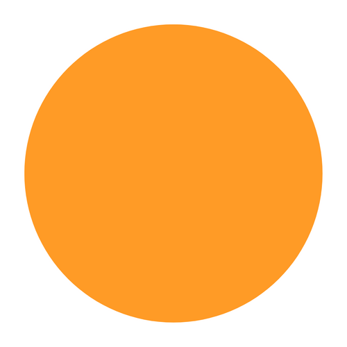 Coral Pop Dip Powder