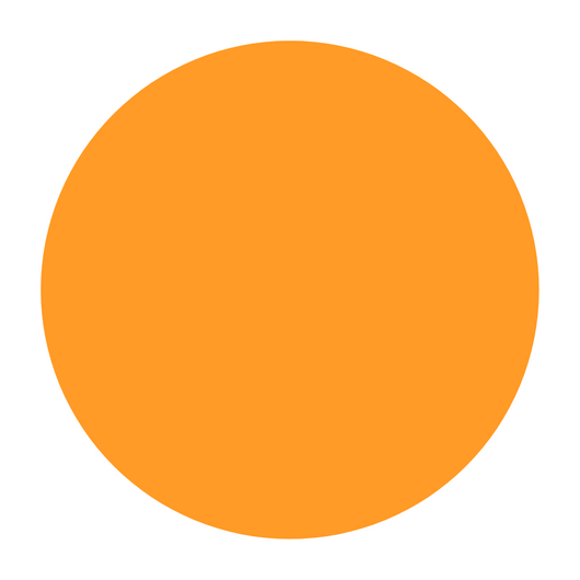 Coral Pop Dip Powder