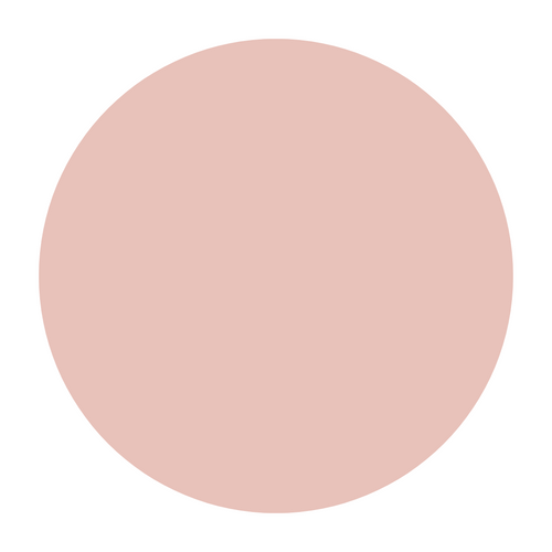 Starter Wife Dip Powder