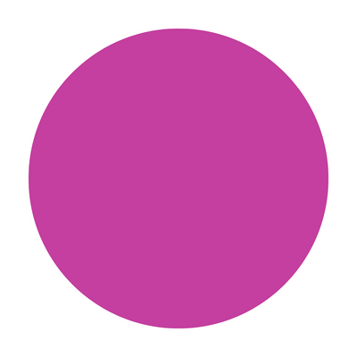 Velvet Plum Dip Powder