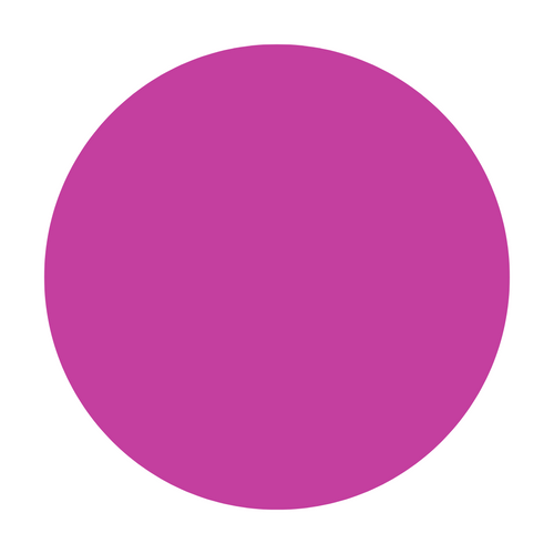 Velvet Plum Dip Powder