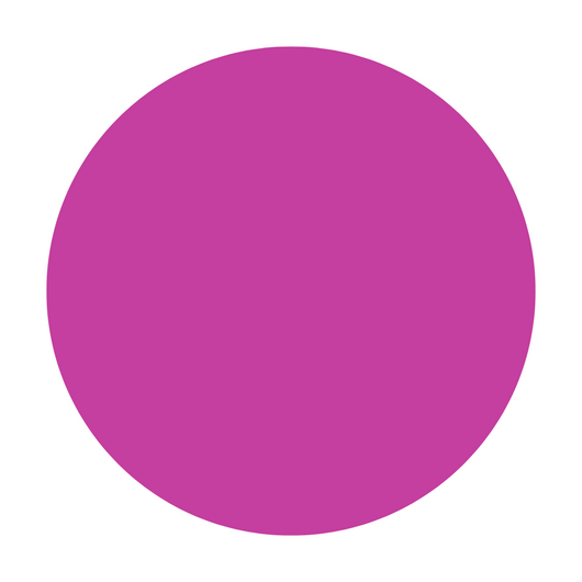 Velvet Plum Dip Powder