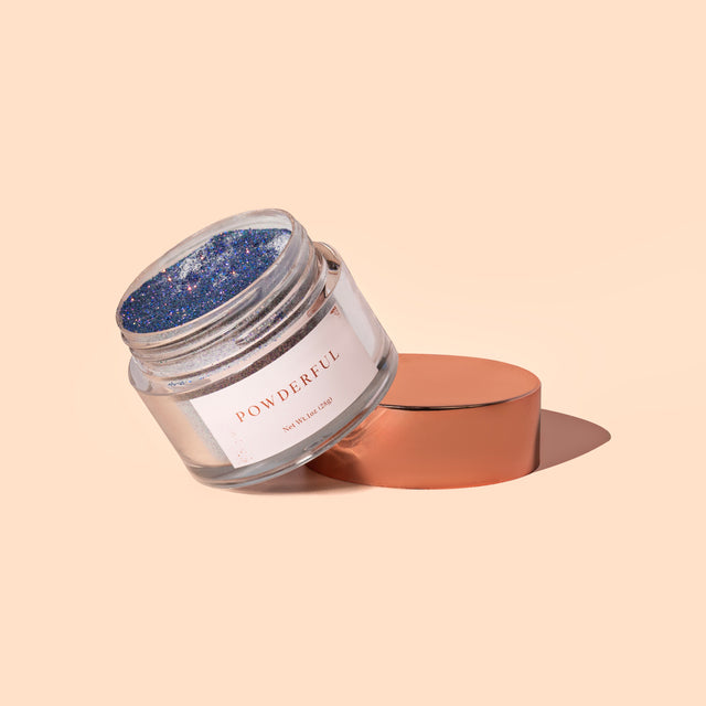 Vivid Fusion Dip Powder