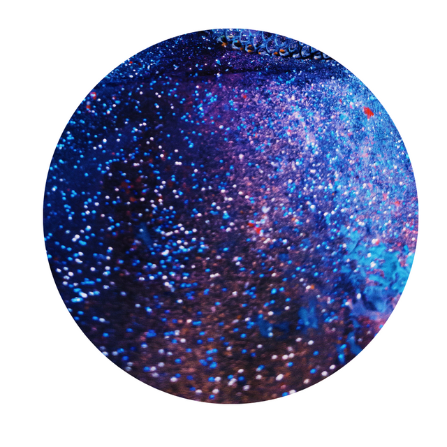 Vivid Fusion Dip Powder