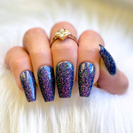 Vivid Fusion Dip Powder