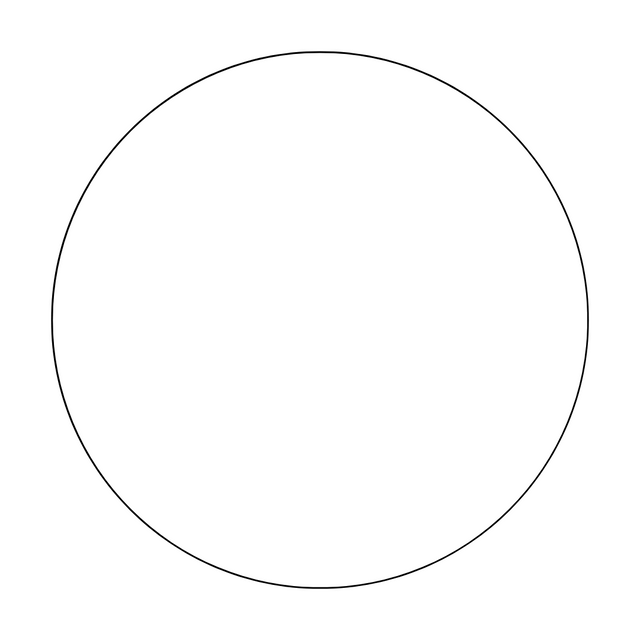 Winter Frost Dip Powder