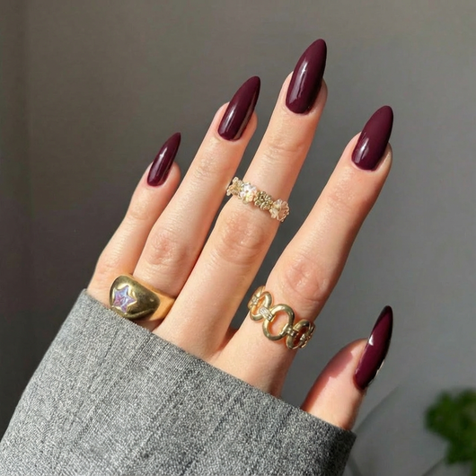 Dip Powder Nail Polish Starter Kit