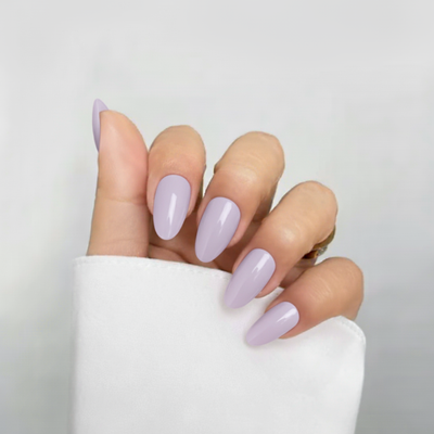 Lover's Embrace Dip Powder