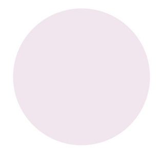 Ballerina Slipper Dip Powder