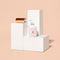 Nail Primer Liquid