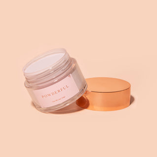 Royal Hastings Dip Powder