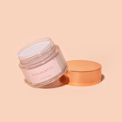 Lover's Embrace Dip Powder