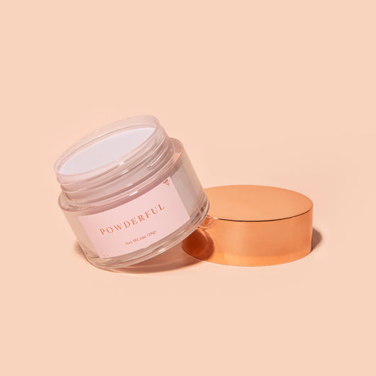 Lover's Embrace Dip Powder