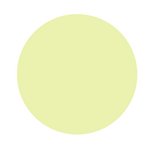 Load image into Gallery viewer, Mellow Yellow
