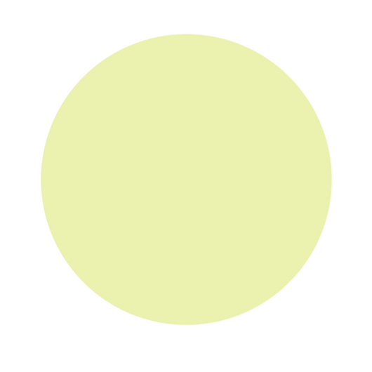 Mellow Yellow Dip Powder