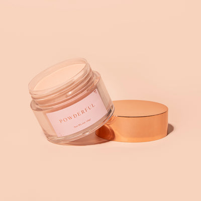 Starter Wife Dip Powder