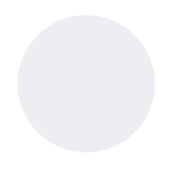 See Through Dip Powder